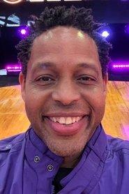 Terrell Ferguson