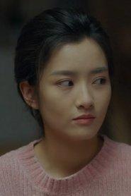 李嘉怡
