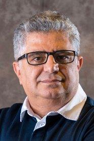 Kaveh Farnam