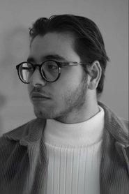 Raul Zauroghlu
