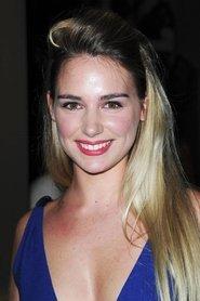 Mélanie Dagréo