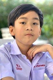 Jaokhun Panchanokchon