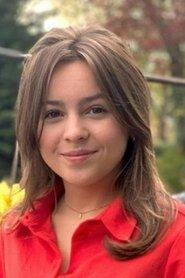 Florien Ferdinandus