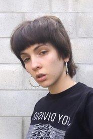 Lucía Gomez Sigle