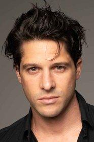 Michael Cardelle