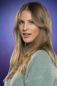 Liese Luwel