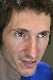 Andrey Kachalyan