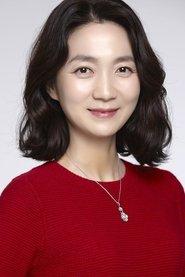 Kim Joo Ryung