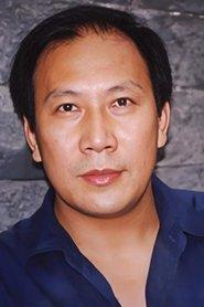 Changhai Chen