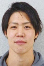 新海翔斗