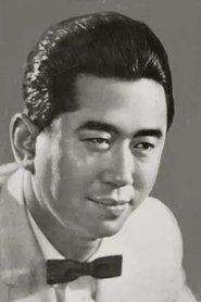 박재홍