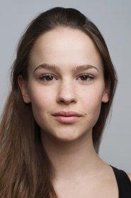 Clara Rugaard