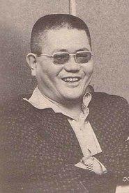 梶原一騎