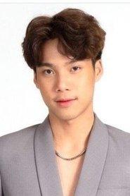 กัมปนาท กุลไทย