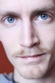 Nicklas Dahlström