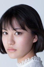 金井美樹