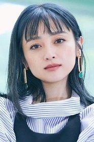 安達祐実