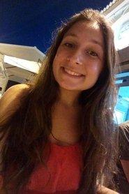 Valentina Buonanno