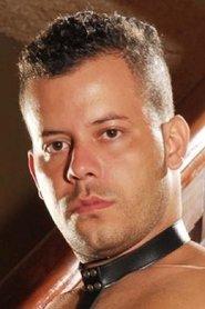 Sandro Bullock