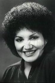 Laura Waterbury