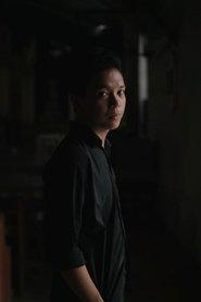Jasper Galicio