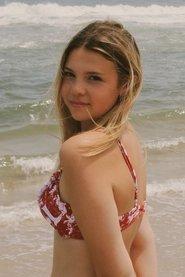 Sydney Thomas