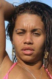 Lisa Cock