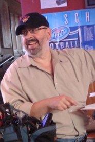 David Page
