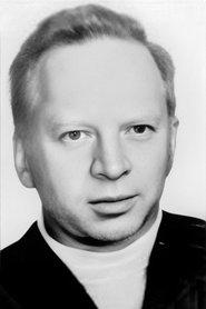 Герман Шатров