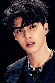 ฐิติพงศ์ เซ่งงาย