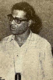 Ajit Ganguly