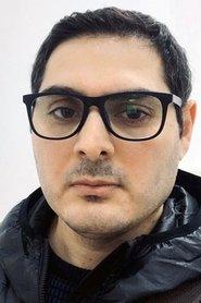 Talıb Əhmədov