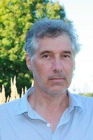 René Roberge