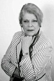 Hilda Fuchs