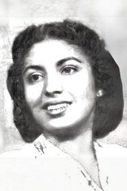 Carmem Lídia