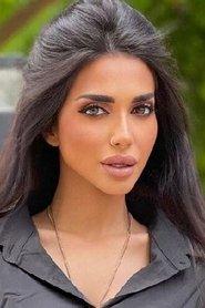 Sara Al Madani
