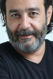 Samel El Gammal