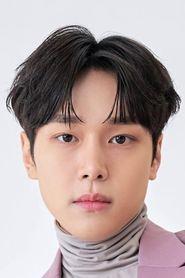Kang You Seok