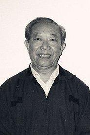 Linfeng Dai