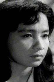 Vinh Thuy