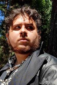Chip Jiménez