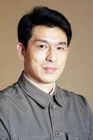 丁志勇
