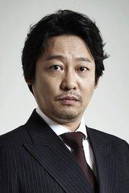 윤돈선