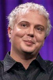Andreas Odbjerg