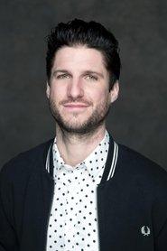 Scott Gawlik