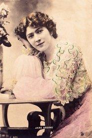 Jeanne Hading