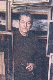 Георгий Турылёв