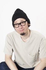 玉田豊夢
