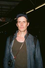 Ryan Harman