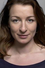 Maria Fuchs